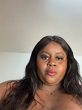 violetasmile Live XXX-chat