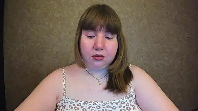 DafnaMonroeのライブXXXチャット