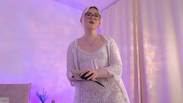 Jules_night – Live XXX-chat