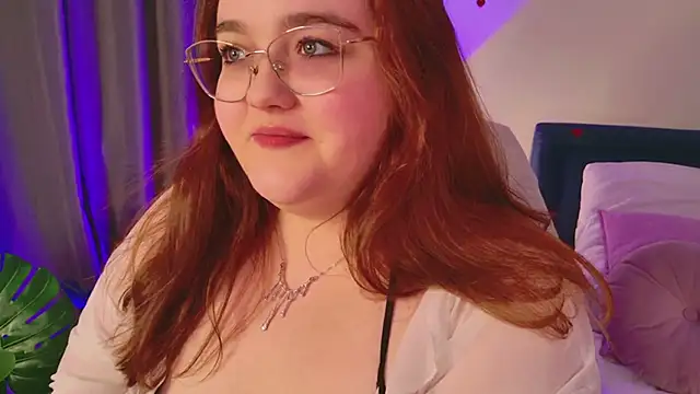 Neko_Moor live XXX chat