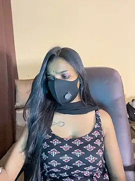 its_ur_floraのライブXXXチャット