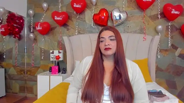 GabyGrey_: απευθείας συνομιλία ΧΧΧ