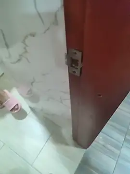 Webkamerová show Christian_fuego