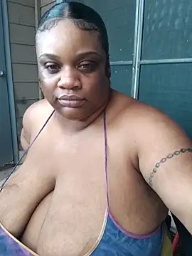 NaughtyHottieBBW live XXX chat