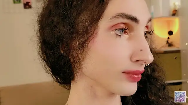 Queen_of_tease 라이브 XXX 채팅