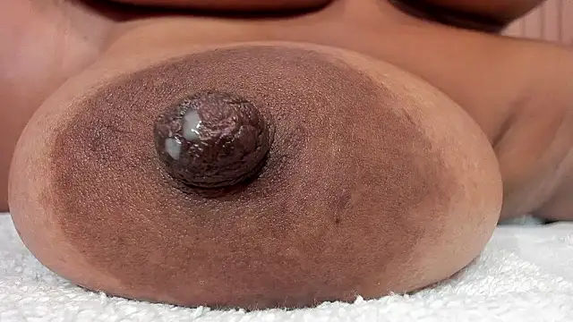 XXX chat uživo modela zara_lopez