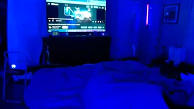 AerobicSleeve 라이브 XXX 채팅