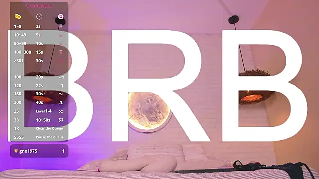 Živý XXX chat sophi_cooper29