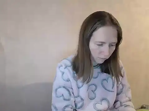 Sexy_MargoX_ Chat XXX live