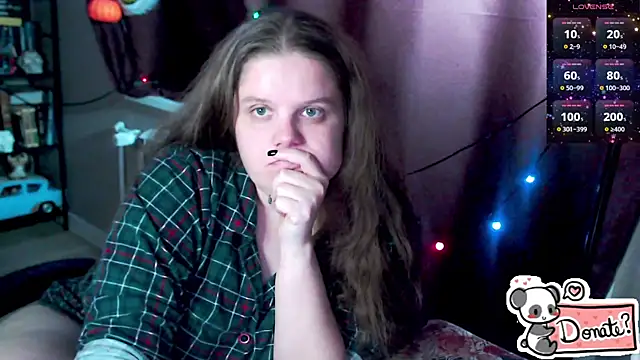 so_cute777 Live XXX Chat