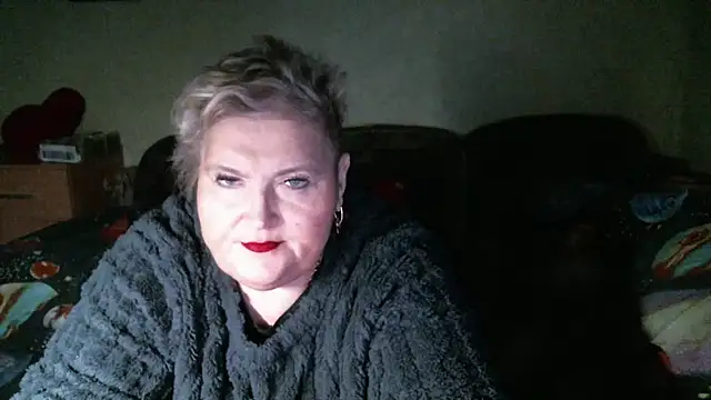 Онлайн чат XXX Lana555