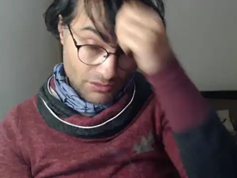 Czat XXX na żywo – wildpussycat23