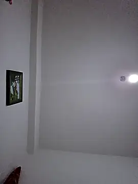 altinya Adlı Modelin Canlı XXX Sohbeti