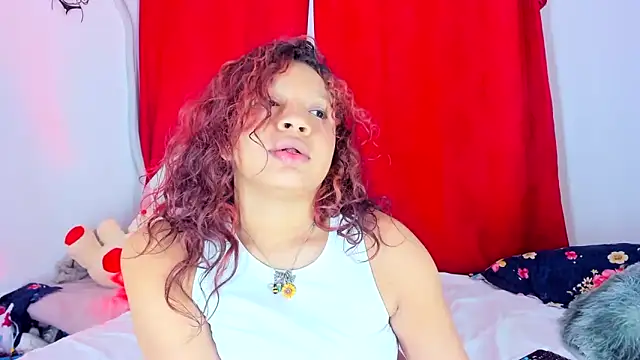 Emily_Coper18 লাইভ XXX চ্যাট