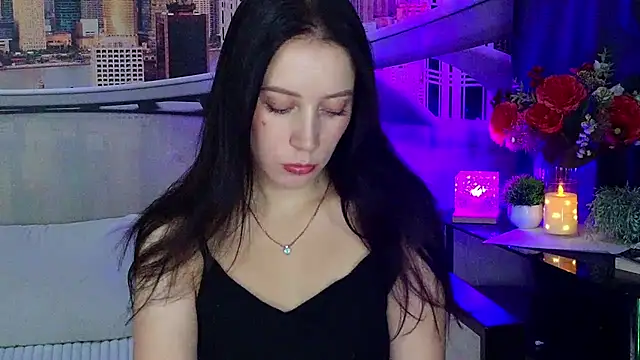 MonicaSweetx Chat XXX in diretta