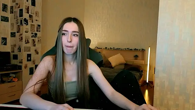 yourrdanceteacher Chat XXX in diretta