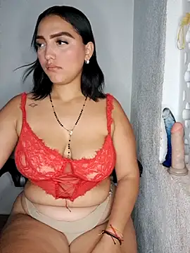 Mia_emのライブXXXチャット