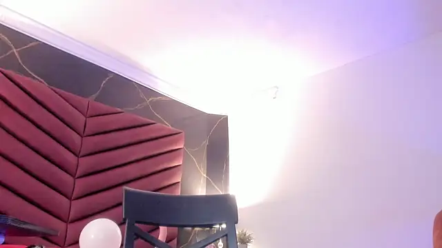 ValerySex_ Live XXX-chat