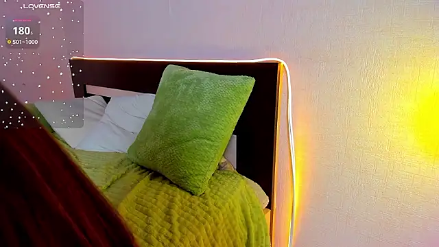 lexxxxxxi Obrolan Langsung XXX