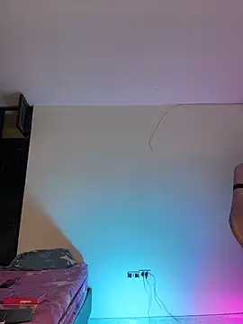 Mara_royal Webcam show