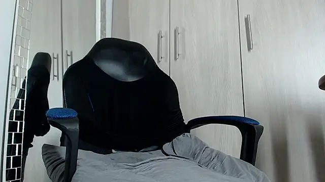 Chatroom XXX en direct de Nash_fit18