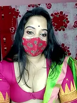 Вебкам-шоу Lexi_Baby_