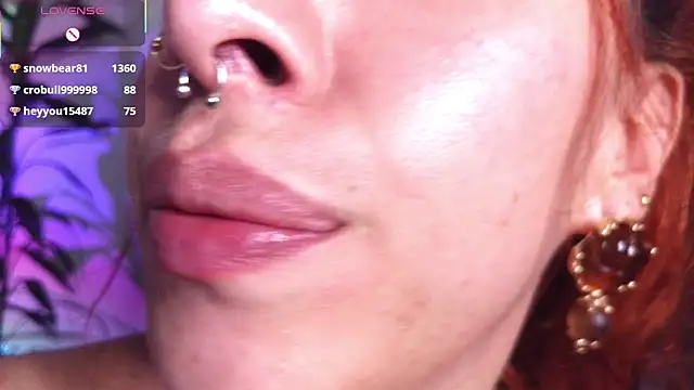 bri_von_dhara__ Chat XXX live