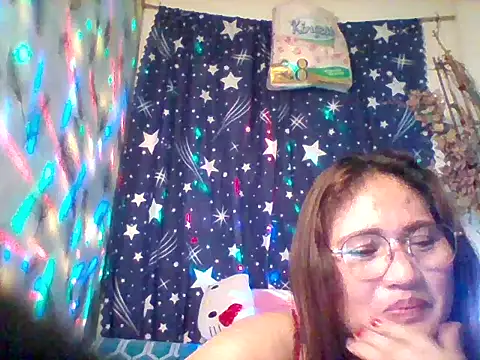 Chat XXX ao vivo de Amazing_Angel22