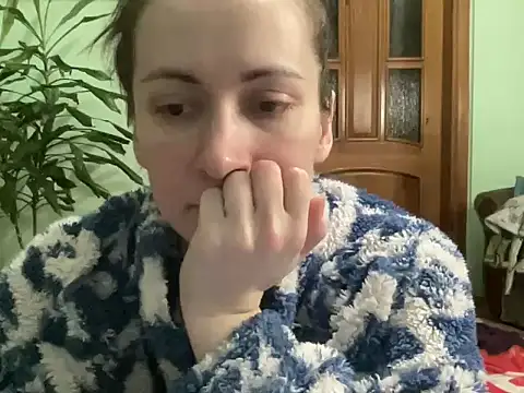 Онлайн чат XXX AngelTough20