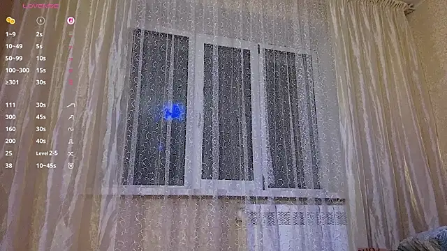 GlibRasher: онлайн-секс-чат