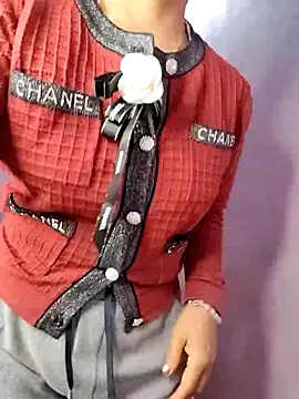 JordanXo_69 élő XXX-chatje