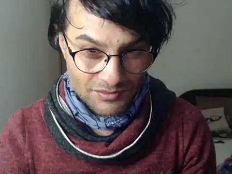 Chat XXX en directo de wildpussycat23