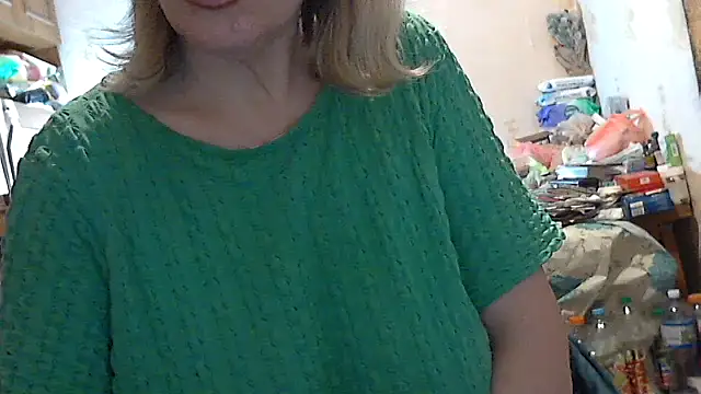 Chat +18 de Bonditta ao vivo