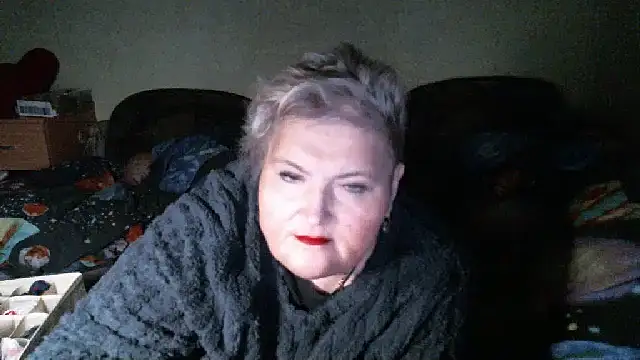 Lana555 Live XXX Chat