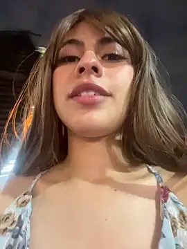 Онлайн чат XXX Eva_Feller69