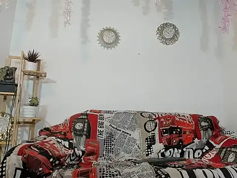 Yoel_hot2004 Show in webcam