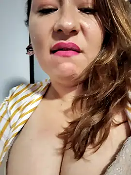 Chat +18 de sakotodika ao vivo