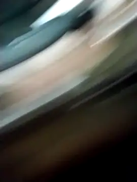 EmmaMelissa0521 现场XXX聊天