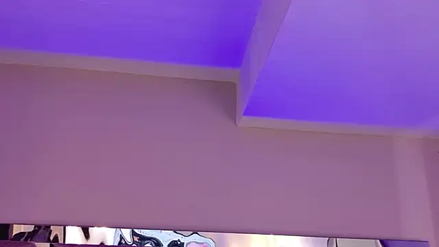 AmmyJones_ লাইভ XXX চ্যাট