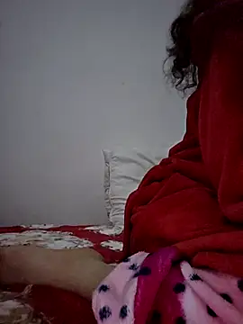 altinya Obrolan Langsung XXX