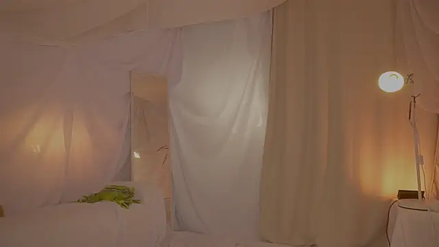 arizonasunrise's Live XXX Chat