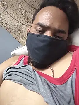 Seducer_boy Webcamshow