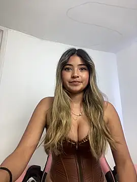 sweetlove-: απευθείας συνομιλία ΧΧΧ