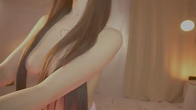 arizonasunrisen Live XXX chat