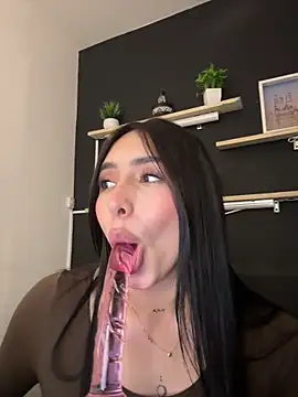 isabella_jaden Live XXX chat