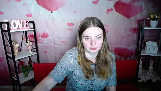 Sembang XXX Secara Langsung FreyaDak