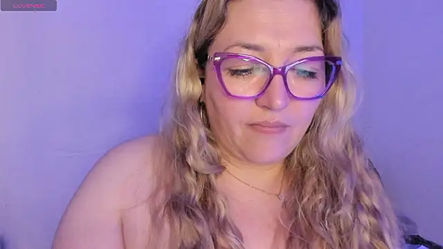 Chat XXX Live Naty_Mature_