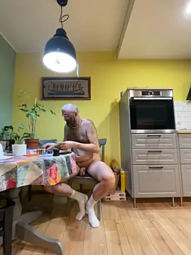 smint06 élő XXX-chatje