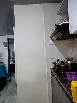 lorens0606 élő XXX-chatje