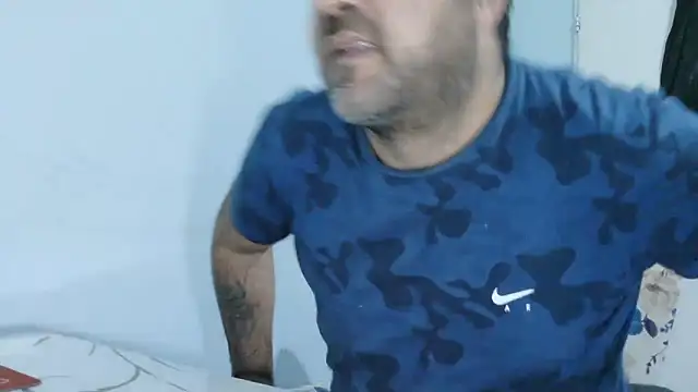 عرض كام big_snakee